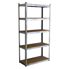METALLIC RACK KTN VOSC-030E 150x70x30 СМ. METALLIC RACK KTN VOSC-030E 150x70x30 СМ.