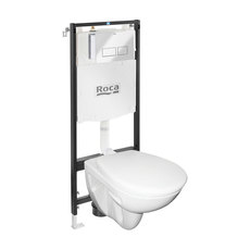 SET STRUCTURE ФOR BUILT-IN ROCA ADELE SET STRUCTURE ФOR BUILT-IN ROCA ADELE