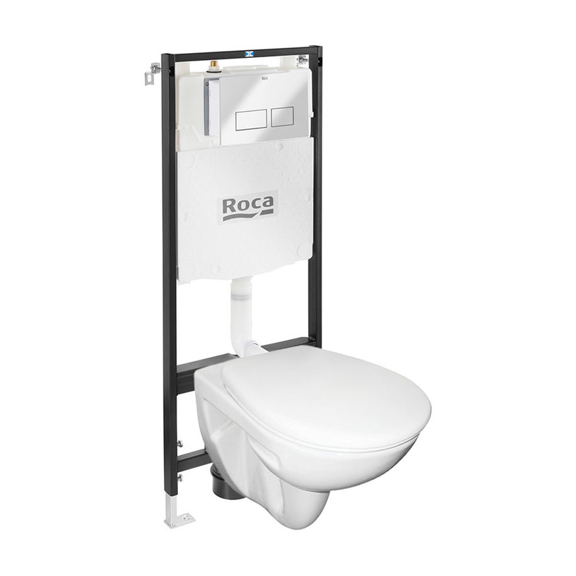 SET STRUCTURE ФOR BUILT-IN ROCA ADELE SET STRUCTURE ФOR BUILT-IN ROCA ADELE