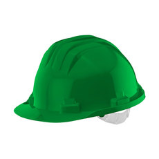 КАСКА NEO 97-203 КАСКА NEO 97-203
