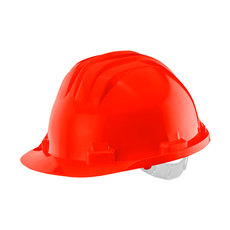 КАСКА NEO 97-204 КАСКА NEO 97-204