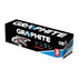 GRAPHITE ЪГЛ.59G207 2350W 230MM GRAPHITE ЪГЛ.59G207 2350W 230MM