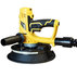 #CIMEX ШЛАЙФ НА СТЕНИ DWS225H 850W 225ММ #CIMEX ШЛАЙФ НА СТЕНИ DWS225H 850W 225ММ