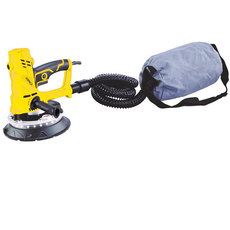 ШЛАЙФ ЗА СТЕНА CIMEX DWS225H ШЛАЙФ ЗА СТЕНА CIMEX DWS225H