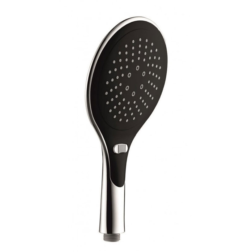SHOWER HANDSET INTER CERAMIC SHOWER HANDSET INTER CERAMIC