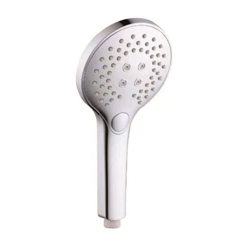 SHOWER HANDSET INTER CERAMIC SHOWER HANDSET INTER CERAMIC