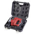 RAIDER PRO ПРОБОДЕН ТРИОН RDP-JS34 800 W RAIDER PRO ПРОБОДЕН ТРИОН RDP-JS34 800 W