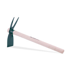 ГРАДИНСКА МОТИЧКА ДВУСТР. ДЪРВ.ДРЪЖКА ГРАДИНСКА МОТИЧКА ДВУСТР. ДЪРВ.ДРЪЖКА