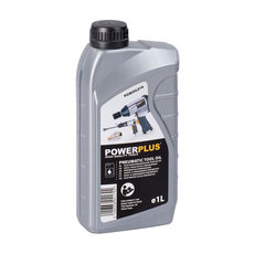 PNEUMATIC OIL TOOLS POWER PLUS POWOIL016 PNEUMATIC OIL TOOLS POWER PLUS POWOIL016
