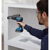 >BOSCH BLUE АК.УД.БЕЗЧ.БОРМ.GSB 185 SOLO >BOSCH BLUE АК.УД.БЕЗЧ.БОРМ.GSB 185 SOLO