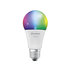 SMART КРУШКА E27X2 27-65K RGB LEDVANCE