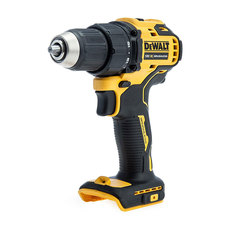 АКУМУЛАТОРНА БЕЗЧЕТКОВА БОРМАШИНА DEWALT DCD708N-XJ 18 V, 65.00 nm, WITHOUT BATTERY AND CHARGER АКУМУЛАТОРНА БЕЗЧЕТКОВА БОРМАШИНА DEWALT DCD708N-XJ 18 V, 65.00 nm, WITHOUT BATTERY AND CHARGER