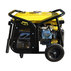 CIMEX БЕНЗИНОВ ГЕНЕРАТОР 3 KW PG4000S CIMEX БЕНЗИНОВ ГЕНЕРАТОР 3 KW PG4000S