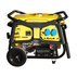 CIMEX БЕНЗИНОВ ГЕНЕРАТОР 3 KW PG4000S CIMEX БЕНЗИНОВ ГЕНЕРАТОР 3 KW PG4000S
