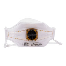 JSP SPRING FIT JSP SPRING FIT