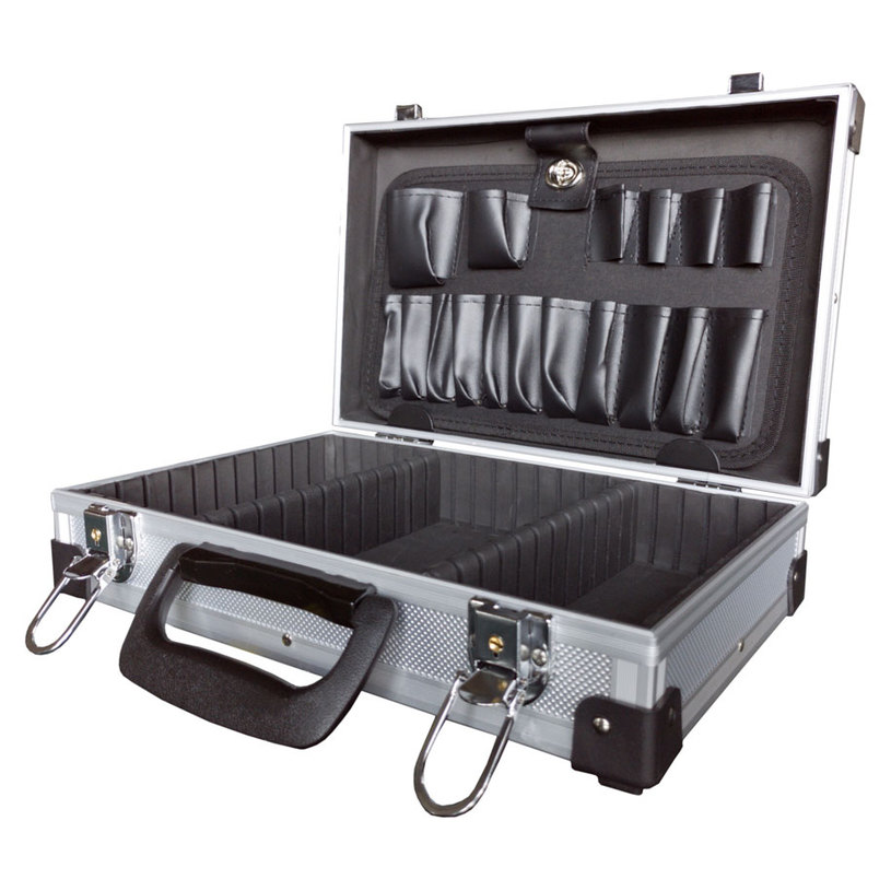 NEXTOOL МАТ-33 NEXTOOL МАТ-33