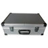 NEXTOOL АЛУМИНИЕВ КУФАР 38Х26Х12 СМ NEXTOOL АЛУМИНИЕВ КУФАР 38Х26Х12 СМ