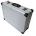 NEXTOOL АЛУМИНИЕВ КУФАР 38Х26Х12 СМ NEXTOOL АЛУМИНИЕВ КУФАР 38Х26Х12 СМ
