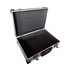 NEXTOOL АЛУМИНИЕВ КУФАР 38Х26Х12 СМ NEXTOOL АЛУМИНИЕВ КУФАР 38Х26Х12 СМ