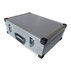 NEXTOOL АЛУМИНИЕВ КУФАР 46Х33Х16 СМ NEXTOOL АЛУМИНИЕВ КУФАР 46Х33Х16 СМ