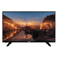 LCD TV TELEFUNKEN UHD 43UA9006 LCD TV TELEFUNKEN UHD 43UA9006