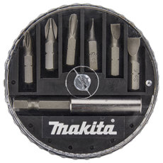 MAKITA MAKITA