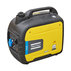 ATLAS COPCO ИНВ. ГЕНЕРАТОР P2000i 1.6 kW ATLAS COPCO ИНВ. ГЕНЕРАТОР P2000i 1.6 kW