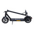 ТРОТ. DENVER SEL-10510 BLACK ТРОТ. DENVER SEL-10510 BLACK