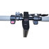 ТРОТ. DENVER SEL-10510 BLACK ТРОТ. DENVER SEL-10510 BLACK