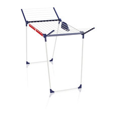 СУШИЛНИК LEIFHEIT PEGASUS СУШИЛНИК LEIFHEIT PEGASUS