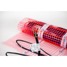 КАБЕЛ.РОГОЗ.WARMCOIN(9.0m2, 1440W, 230V) КАБЕЛ.РОГОЗ.WARMCOIN(9.0m2, 1440W, 230V)