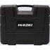 HIKOKI ПИСТОЛЕТ ЗА ГОРЕЩ ВЪЗДУХ RH600T HIKOKI ПИСТОЛЕТ ЗА ГОРЕЩ ВЪЗДУХ RH600T