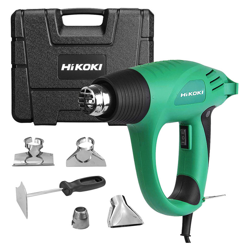 HIKOKI RH600T-NAZ HIKOKI RH600T-NAZ