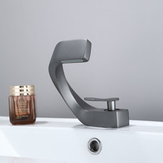 СМЕСИТЕЛ SYNCHRO SKL-21032 СМЕСИТЕЛ SYNCHRO SKL-21032