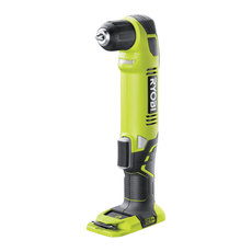 RYOBI RAD1801M 18 V, 15.00 nm, WITHOUT BATTERY AND CHARGER RYOBI RAD1801M 18 V, 15.00 nm, WITHOUT BATTERY AND CHARGER