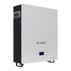 БАТЕРИЯ ЗА ИНВЕРТОР 5KW 100Ah/51.2V @5 БАТЕРИЯ ЗА ИНВЕРТОР 5KW 100Ah/51.2V @5
