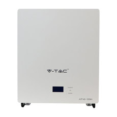 БАТЕРИЯ ЗА ИНВЕРТОР 5KW 100Ah/51.2V @5 БАТЕРИЯ ЗА ИНВЕРТОР 5KW 100Ah/51.2V @5
