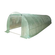 ПАРНИК 800x300x200cm 16БР.ПРОЗОРЦИ2ВРАТИ ПАРНИК 800x300x200cm 16БР.ПРОЗОРЦИ2ВРАТИ
