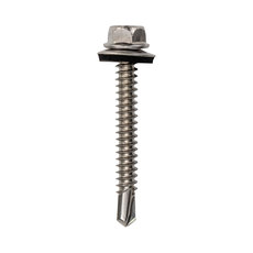 ВИНТ M6X50MM ЗА ПАНЕЛ 30БР V-TAC ВИНТ M6X50MM ЗА ПАНЕЛ 30БР V-TAC