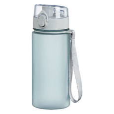 &SF БУТИЛКА ЗА ВОДА XAVAX TO GO 500 ML &SF БУТИЛКА ЗА ВОДА XAVAX TO GO 500 ML