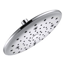 ДУШ ПИТА INTER CERAMIC 2316W ДУШ ПИТА INTER CERAMIC 2316W