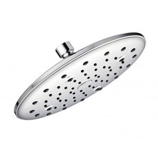 ДУШ ПИТА INTER CERAMIC 2316C ДУШ ПИТА INTER CERAMIC 2316C