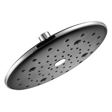 ДУШ ПИТА INTER CERAMIC 2316B ДУШ ПИТА INTER CERAMIC 2316B