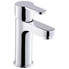 MIXER FORMA VITA РОМА MIXER FORMA VITA РОМА