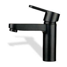 MIXER FORMA VITA РОМА MIXER FORMA VITA РОМА