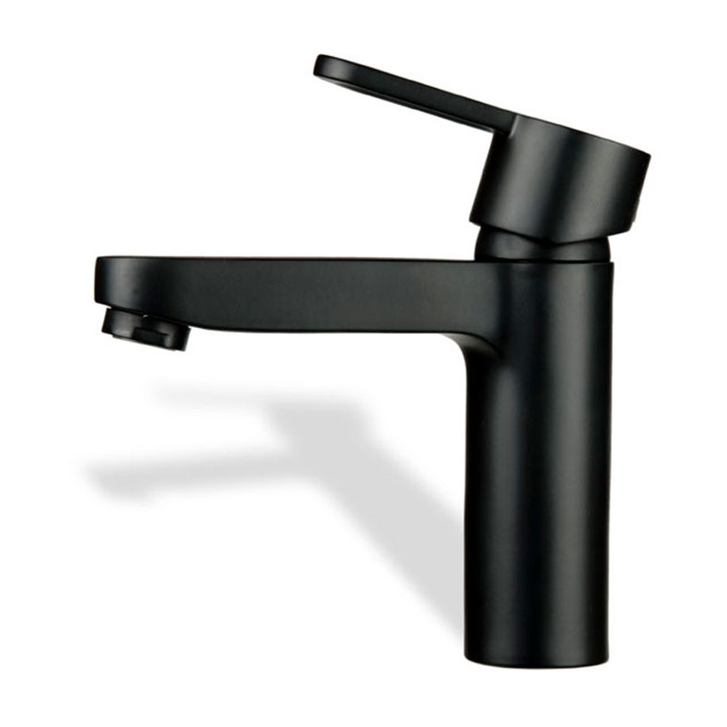 MIXER FORMA VITA РОМА MIXER FORMA VITA РОМА