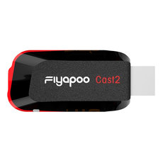 DIVA FLYAPOO HDMI STICK DIVA FLYAPOO HDMI STICK