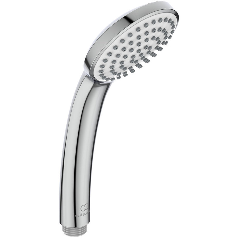 ДУШ СЛУШАЛКА IDEALSTANDARD IDEALRAIN B9400AA ДУШ СЛУШАЛКА IDEALSTANDARD IDEALRAIN B9400AA