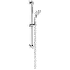 ДУШ КОМПЛЕКТ IDEALRAIN 100 1Ф BD496AA ДУШ КОМПЛЕКТ IDEALRAIN 100 1Ф BD496AA