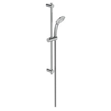 ДУШ КОМПЛЕКТ IDEALSTANDARD IDEALRAIN B9508AA ДУШ КОМПЛЕКТ IDEALSTANDARD IDEALRAIN B9508AA